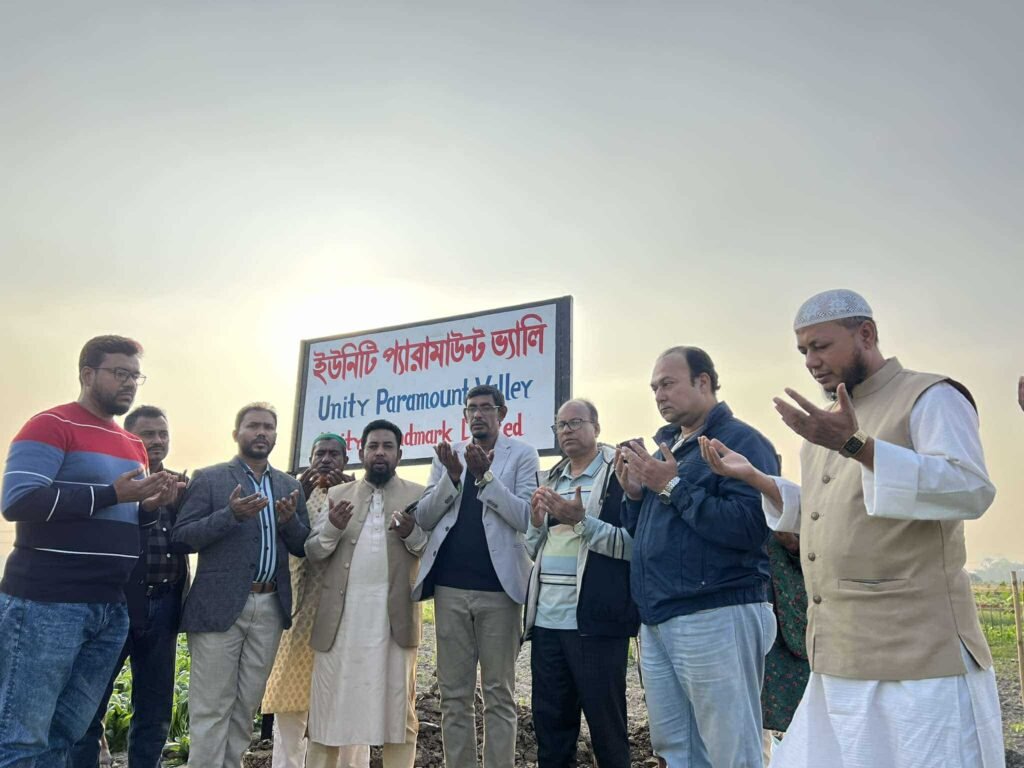 WhatsApp Image 2025-t 14.16.14