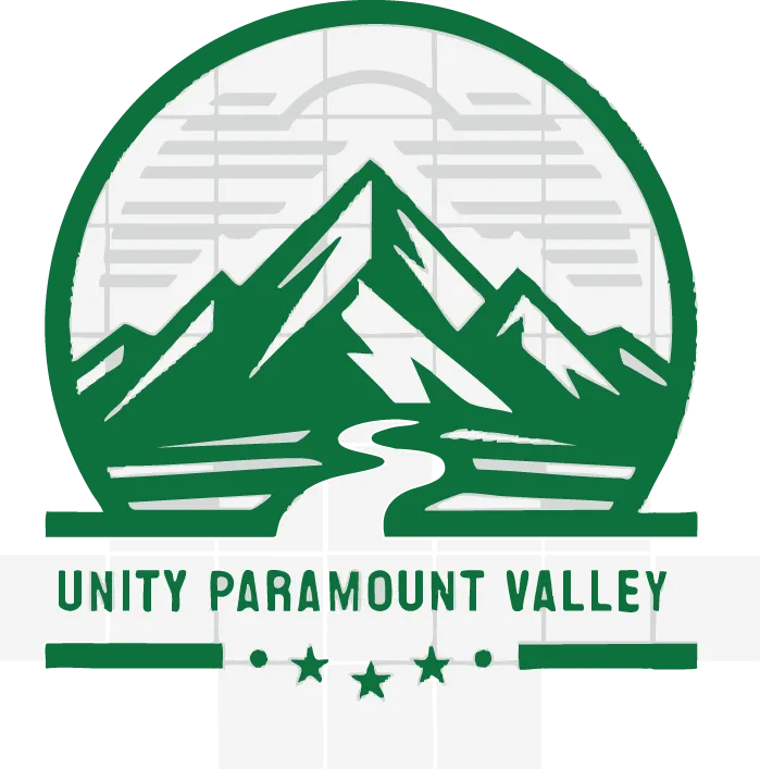 UPVBD-Logo