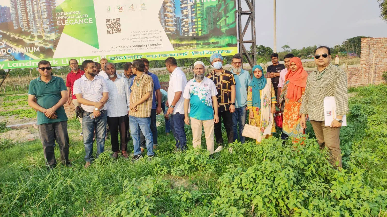 495209132_122134684304682242_1388634505590309249_n