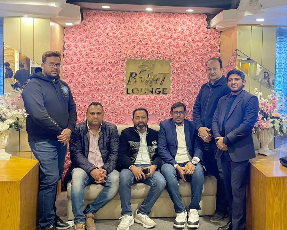 615794067_122168155076682242_5986241752872781345_n