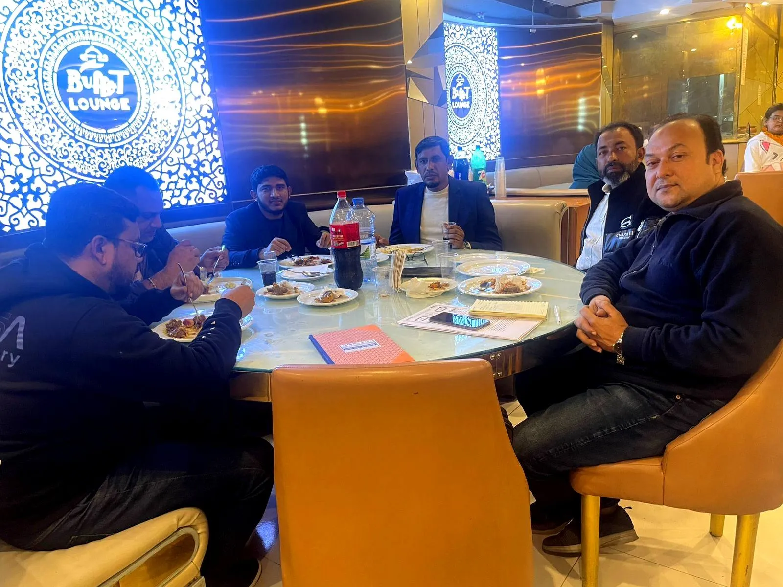 615827850_122168155244682242_3072959366834526900_n