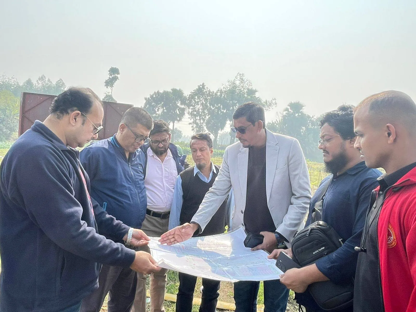 616638581_122168598668682242_1231971131612781081_n