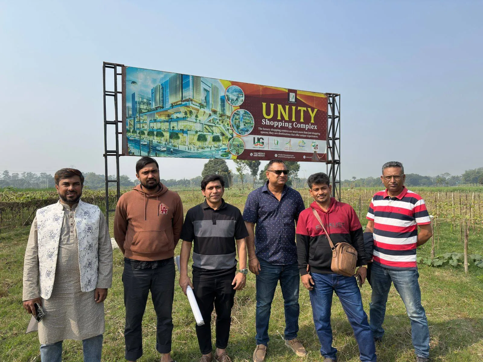 616770524_122168598992682242_1750566371681550188_n