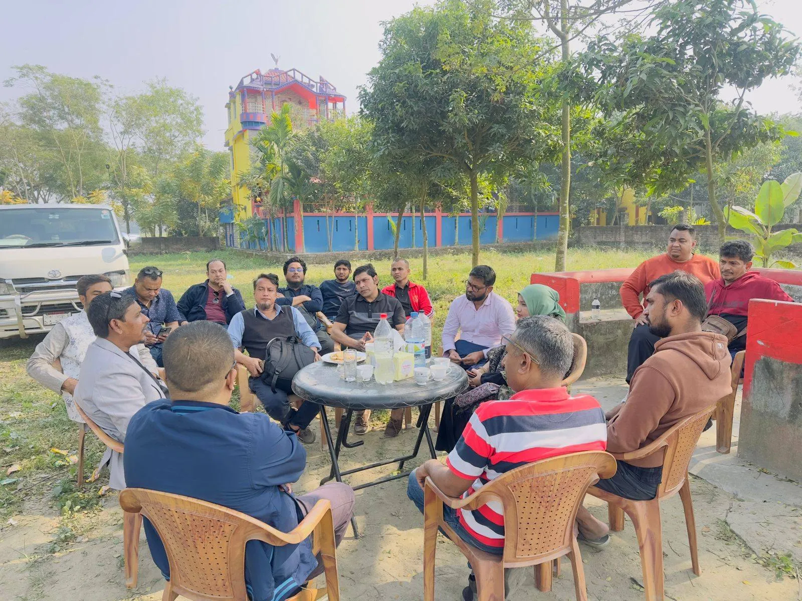 617273379_122168599160682242_2607872875945082823_n