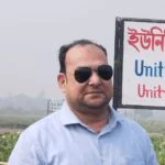 whatsapp-image-2025-09-19-at-00-22-35-e1758525047588-150x150