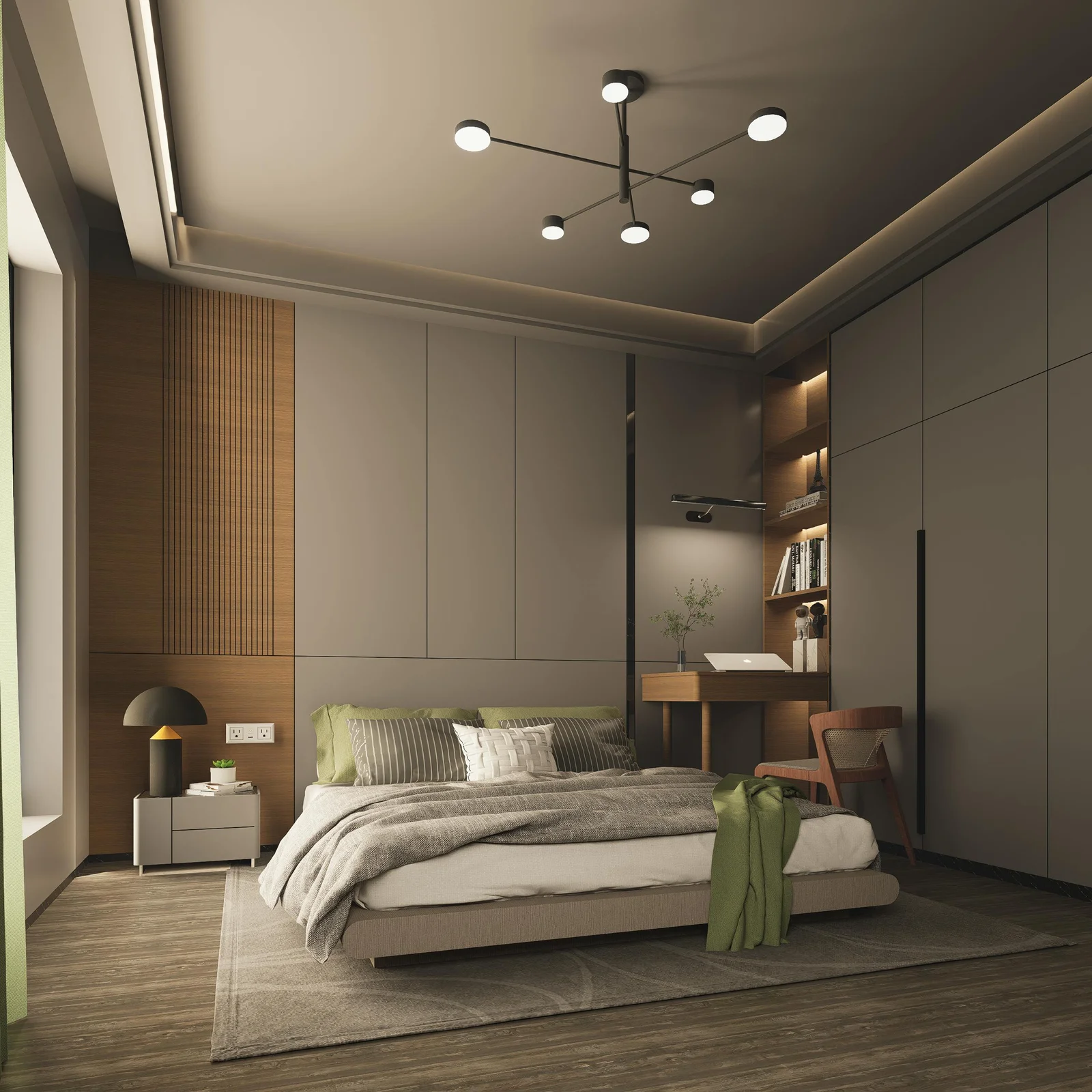 pexels-photo-32177951-32177951