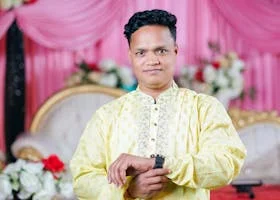 %e0%a6%95%e0%a6%be%e0%a6%ae%e0%a6%b0%e0%a7%81%e0%a6%b2-%e0%a6%87%e0%a6%b8%e0%a6%b2%e0%a6%be%e0%a6%ae