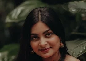 %e0%a6%b8%e0%a6%be%e0%a6%b2%e0%a6%ae%e0%a6%be-%e0%a6%aa%e0%a6%be%e0%a6%9f%e0%a7%8b%e0%a6%af%e0%a6%bc%e0%a6%be%e0%a6%b0%e0%a6%bf